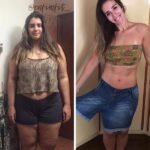 lorena