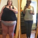 pessoas-gordas-que-emagreceram-antes-e-depois